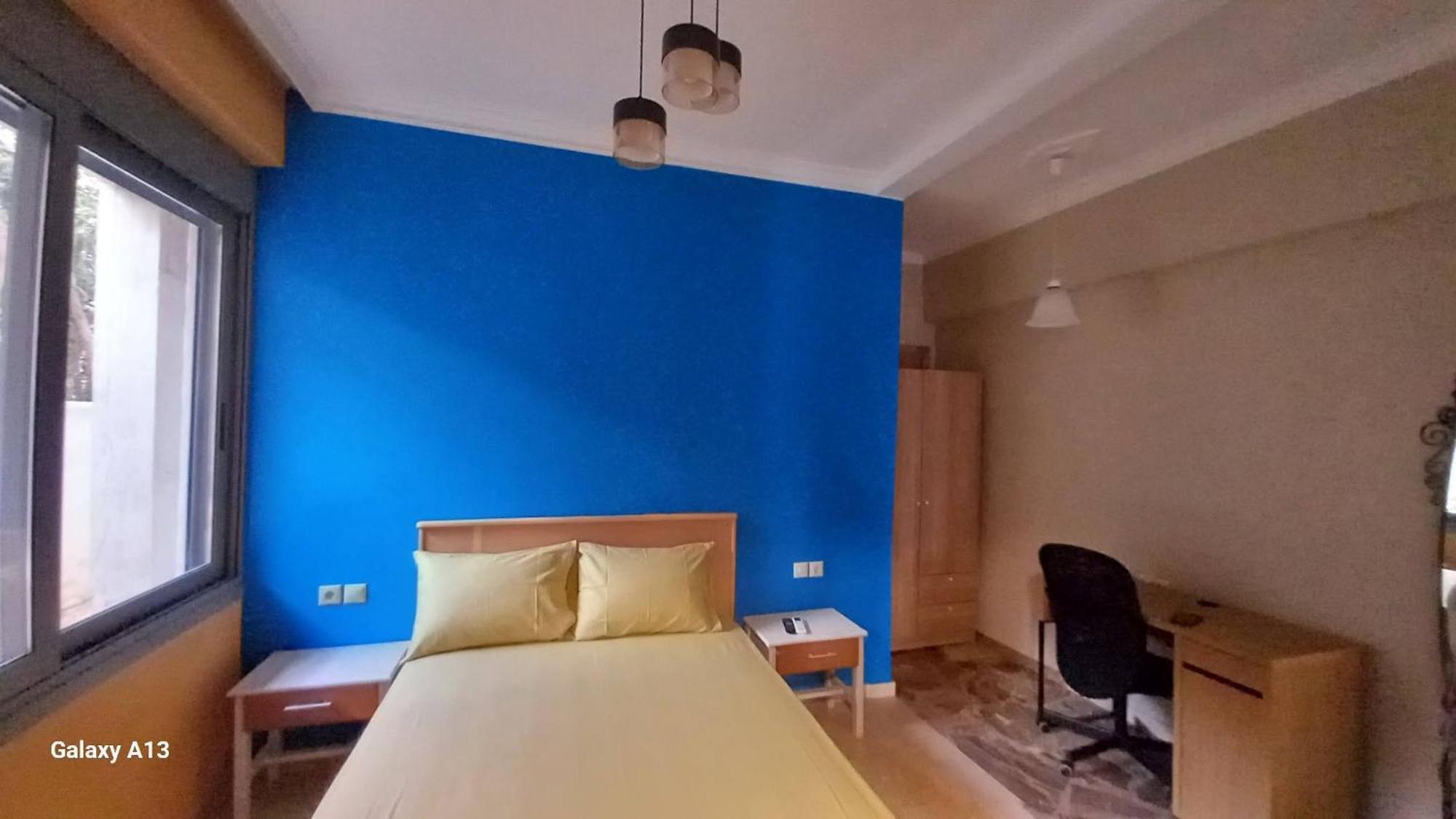 Hrysanthl Apartment Chania  ภายนอก รูปภาพ