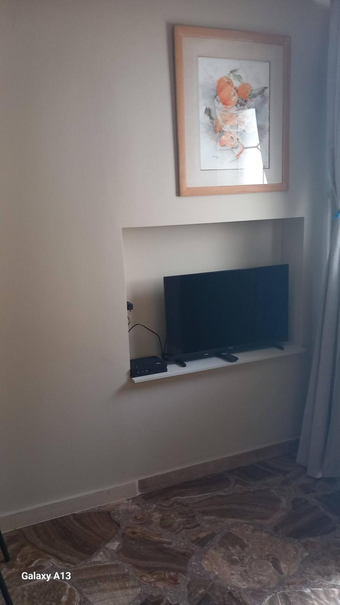 Hrysanthl Apartment Chania  ภายนอก รูปภาพ